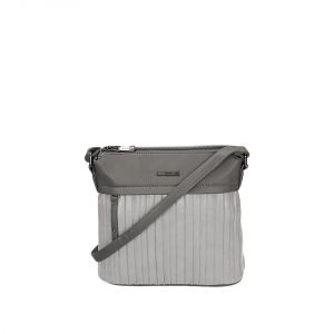 TOREBKA MONNARI BAG J17 7720-019