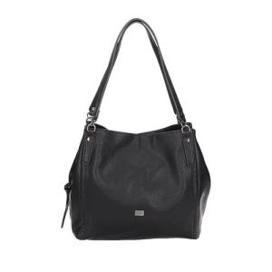 TORBA DAVID JONES J17 5615-2-020
