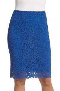 Spódnica Model 210040 Chaber