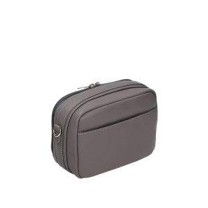 TOREBKA DAVID JONES J17 CM 3521-019