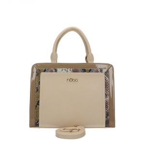 TORBA NOBO NBAG-C0790-C015
