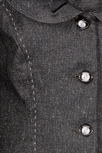161386