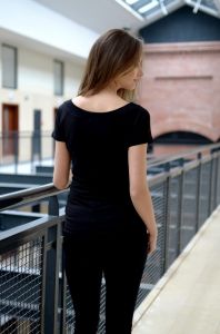 162661_4