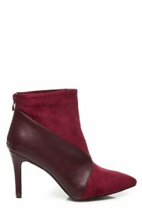 MODNE BOTKI NA OBCASIE  CNB8154-42W.R