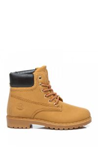 MODNE WORKERY