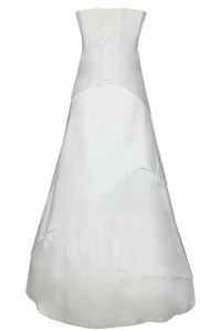 164631