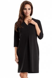 Sukienka Model MOE251 Black