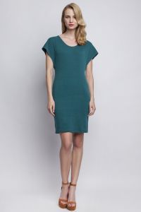 Sukienka Model SUK 101 Green