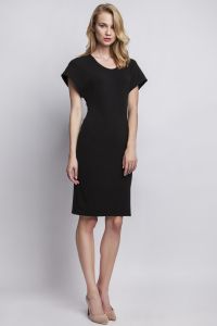 Sukienka Model SUK 101 Black
