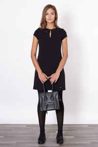 Sukienka Model Filadelfia 20339 Black