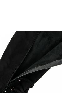 169589