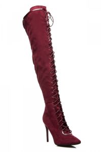 169710