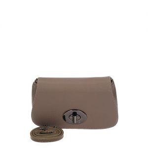 TORBA DAVID JONES 5603-2-017