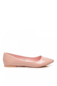 BALERINY DAISY Różowy CNBC30P