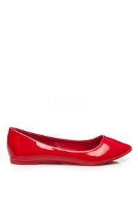 BALERINY DAISY  CNBC30R