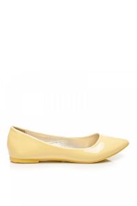 BALERINY DAISY  CNBC30Y