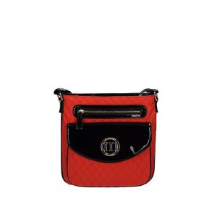 TOREBKA MONNARI BAG 0752-003 W16