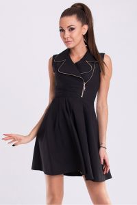 Sukienka Model 17268 Black