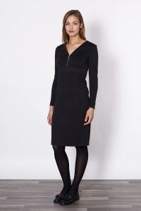 Sukienka Model Pilar 20642 Black