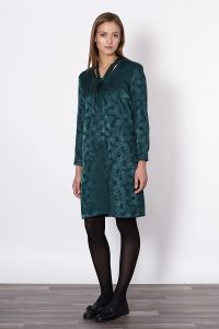 Sukienka Model Belize 20610 Green