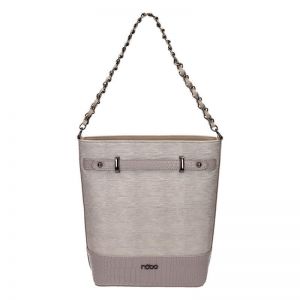 TORBA NOBO NBAG C3210-C019