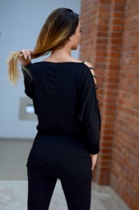 182881_2