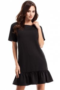 Sukienka Model MOE282 Black