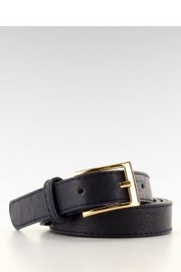 PASEK DAMSKI PS-SB-809 GRANAT