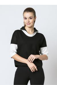 Bluzka damska model Bl3