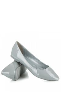 BALERINY DAISY Szary CNBC30G