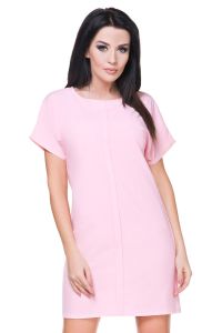 Sukienka Model T166 Light Pink