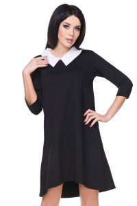 Sukienka Model T169 Black