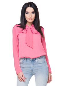 Bluzka Model T172 Pink