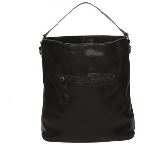 TORBA NOBO NBAG-C4300-020