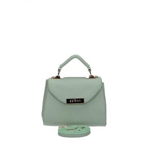 TORBA NOBO NBAG-C0330-C008