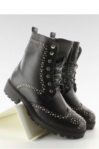 GLANY WORKERY Z ĆWIEKAMI 04-06 BLACK