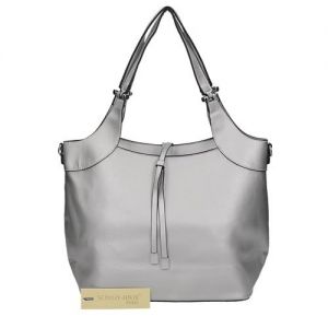 SCHILO-JOLIE D 7715 L