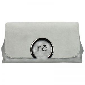 TOREBKA NOBO NBAG D0720-CM19