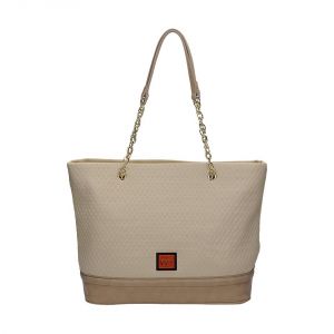 TORBA NOBO NBAG-C0630-C015