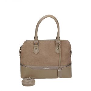 TORBA DAVID JONES J17 5610-2-016