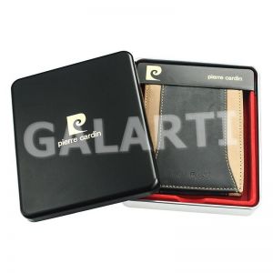 1b15a6aed683592ffbb9ef285f8dc511