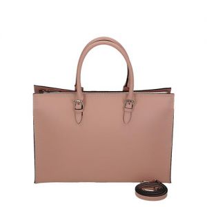 TORBA SKÓRZANA DA 01-051-004