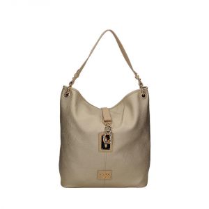 TORBA NOBO NBAG-C0060-023