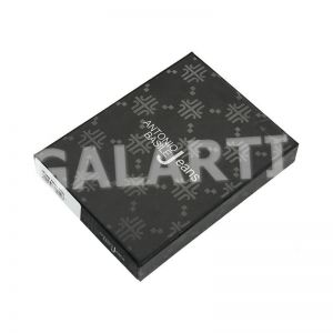 1b6a66de689bb9a9617b9e20c36c0c58