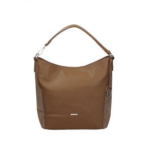 TORBA DAVID JONES J17 5606-1-016