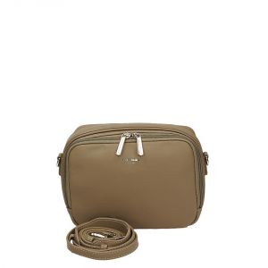 TOREBKA DAVID JONES J17 CM 3521-007