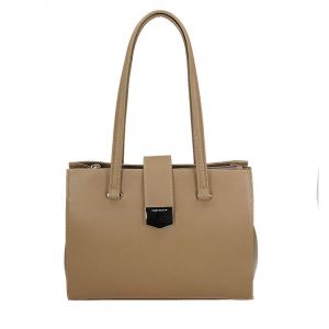 TORBA DAVID JONES J17 CM 3551-007