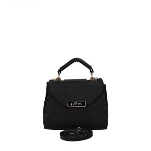 TORBA NOBO NBAG-C0330-C020