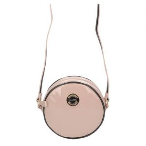 Torebka MONNARI BAG 5780; BAG5780