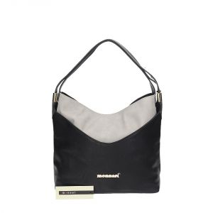 TORBA MONNARI BAG W17 5410-020